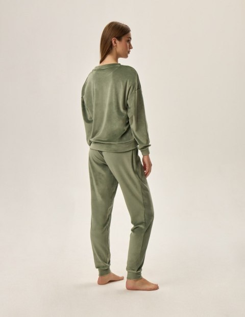1 Dres Henderson Ladies 42029 Fain 91X