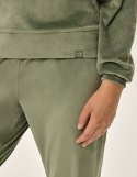1 Dres Henderson Ladies 42029 Fain 91X