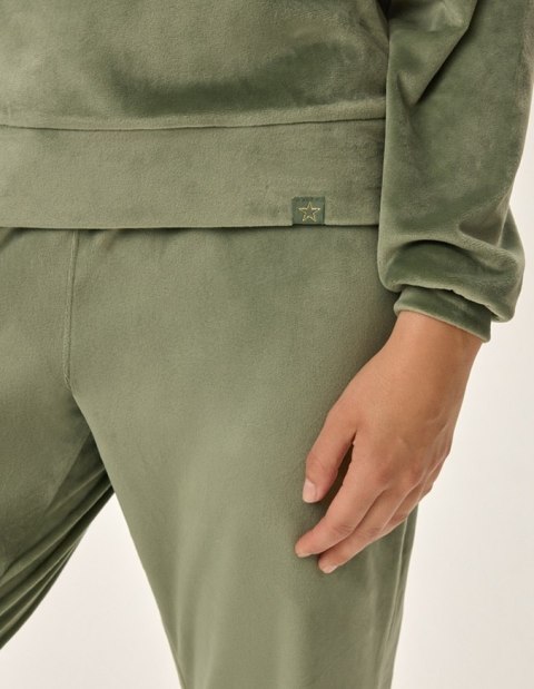 1 Dres Henderson Ladies 42029 Fain 91X