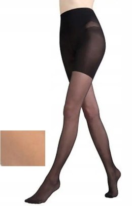 1 Rajstopy Gatta Body Shaper 40 PROMO