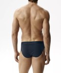 1 Slipy Atlantic 6SMP-004 JZ26 IN/SC/GR/KH/NI/DE 6 szt. PROMO
