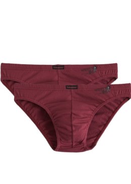 1 Slipy Atlantic Embaj EEP-063 Bor 2 szt. PROMO