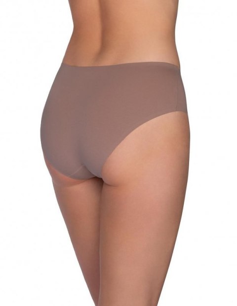 Figi Lama L-1605 Bi XXL