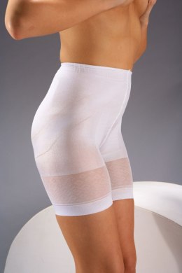 Figi Sesto Senso Magic Body Grey