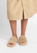 Kapcie Marilyn Poupee Comfort