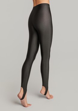 Legginsy Marilyn I019 Black