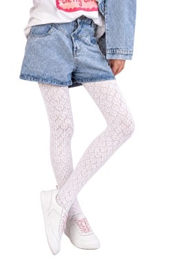 RAJSTOPY KNITTEX ELORA