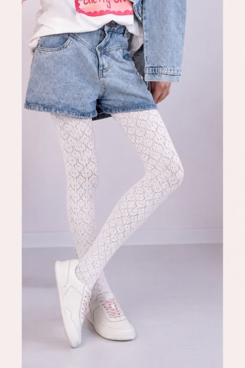RAJSTOPY KNITTEX ELORA