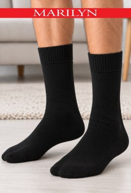 Skarpety Marilyn Men Merino