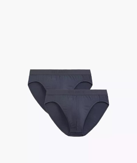 Slipy Atlantic 2BMP-016 Grf Bamboo