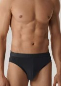 Slipy Atlantic 2BMP-016 Grf Bamboo