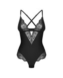 Sparkly Night body