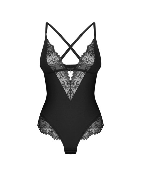 Sparkly Night body