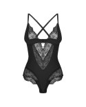 Sparkly Night body