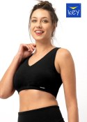 Top Key LBT-729 1 Hot Touch