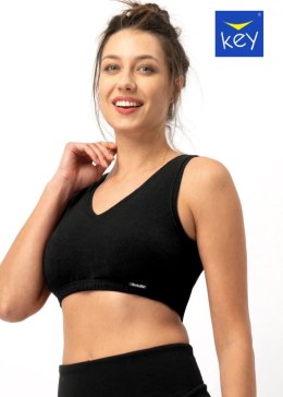 TOP KEY LBT-729 1 HOT TOUCH