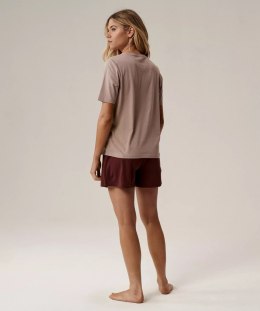 PIŻAMA ATLANTIC NLP-498E JZ25 BEZ/WIN