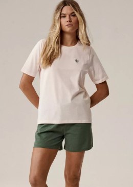 PIŻAMA ATLANTIC NLP-498E JZ25 ROZJ/ZIE