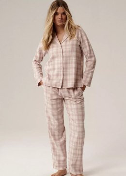 PIŻAMA ATLANTIC NLP-505 JZ25 LAW/BRZ/ECR