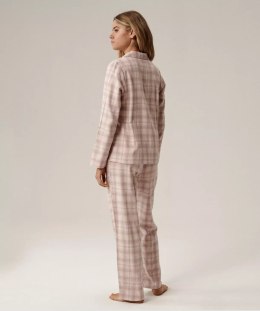 PIŻAMA ATLANTIC NLP-505 JZ25 LAW/BRZ/ECR