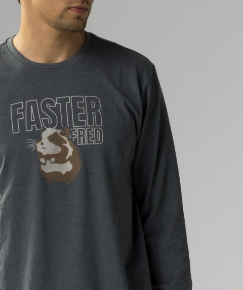 PIŻAMA ATLANTIC NMP-376 JZ24 SZA/ME