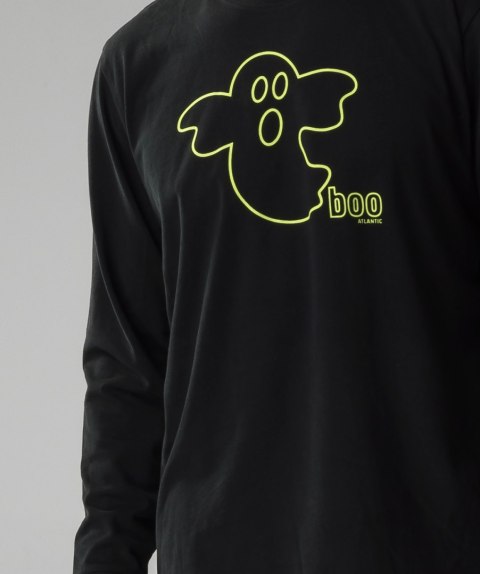 PIŻAMA ATLANTIC NMP-378 JZ24 CZA