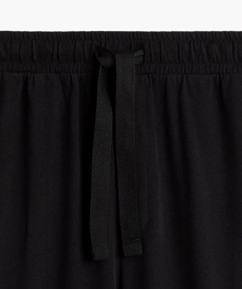 PIŻAMA ATLANTIC NMP-378 JZ24 CZA