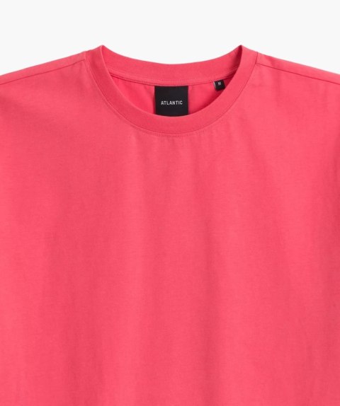 PIŻAMA ATLANTIC NMP-379 WL25 KOR/GRA