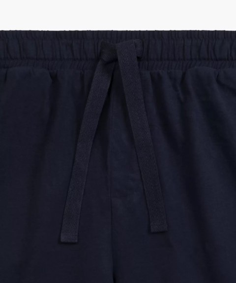 PIŻAMA ATLANTIC NMP-379 WL25 KOR/GRA