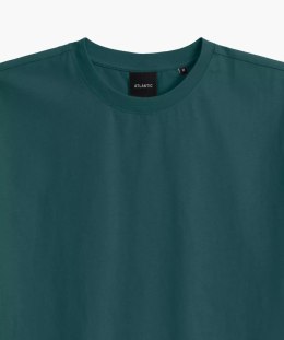 PIŻAMA ATLANTIC NMP-379 WL25 SZG/GRA