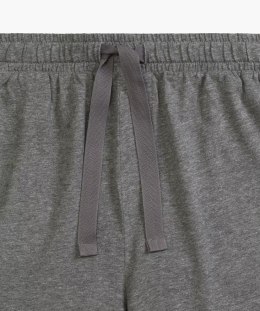 PIŻAMA ATLANTIC NMP-383 WL25 GRA/SZMC