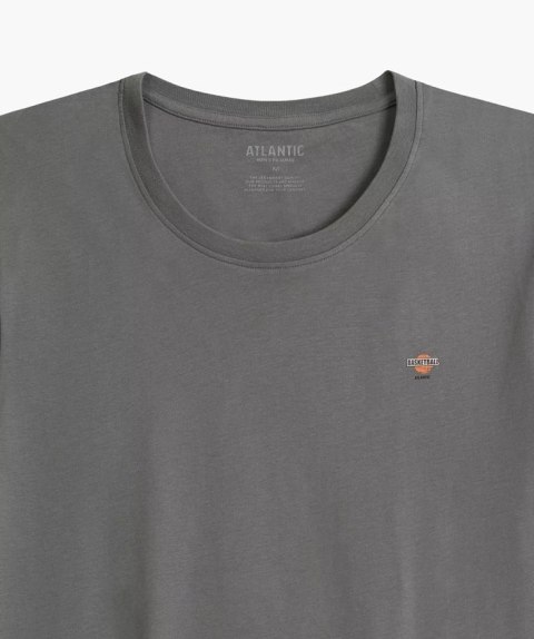 PIŻAMA ATLANTIC NMP-384 WL25 KHAJ/CZA