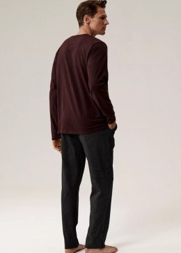 PIŻAMA ATLANTIC NMP-389 JZ25 WIN/CZA