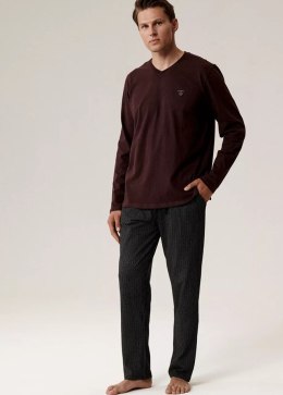 PIŻAMA ATLANTIC NMP-389 JZ25 WIN/CZA