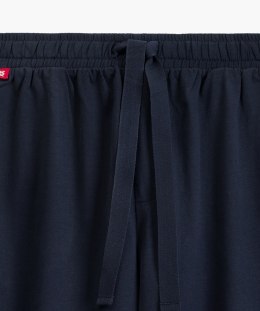 PIŻAMA ATLANTIC NMP-392 JZ25 SZM/GRA