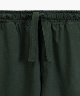 PIŻAMA ATLANTIC NMP-392 JZ25 ZIEJ/KHAC