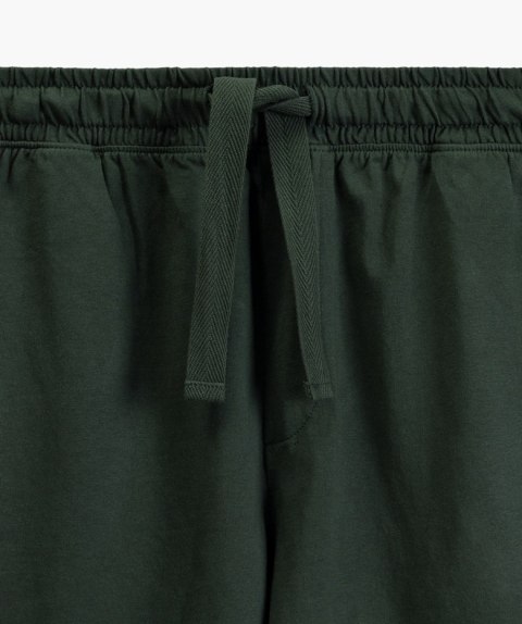 PIŻAMA ATLANTIC NMP-392 JZ25 ZIEJ/KHAC