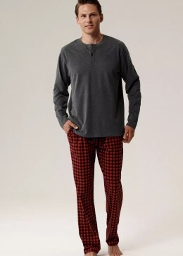 PIŻAMA ATLANTIC NMP-394 JZ25 SZMC/CZE