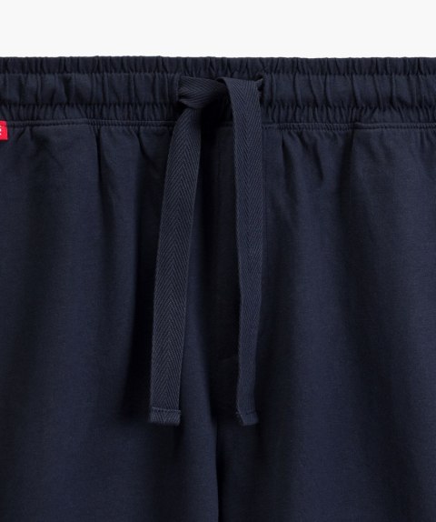 PIŻAMA ATLANTIC NMP-396 JZ25 SZM/GRA