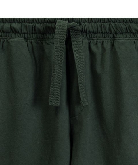 PIŻAMA ATLANTIC NMP-396 JZ25 ZIEJ/KHAC