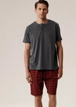 PIŻAMA ATLANTIC NMP-397 JZ25 SZMC/CZE