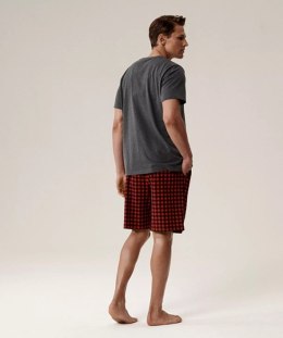 PIŻAMA ATLANTIC NMP-397 JZ25 SZMC/CZE