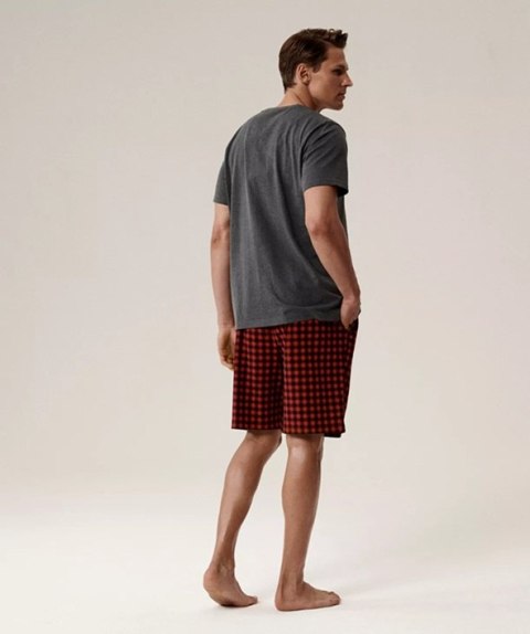 PIŻAMA ATLANTIC NMP-397 JZ25 SZMC/CZE