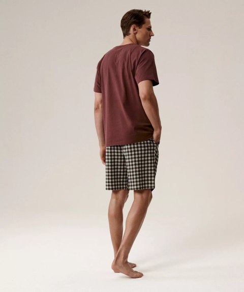 PIŻAMA ATLANTIC NMP-397 JZ25 WIN/SZA