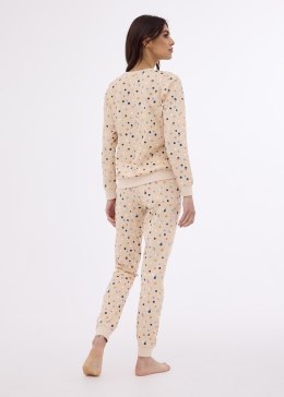 PIŻAMA CORNETTE PD-163/378 MAYA