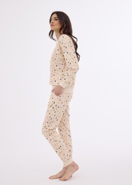 PIŻAMA CORNETTE PD-163/378 MAYA