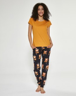 PIŻAMA CORNETTE PD-465/292 BEAR