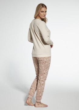 PIŻAMA CORNETTE PD-671/344 EVENING