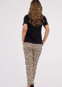 PIŻAMA CORNETTE PD-730/440 PANTHER