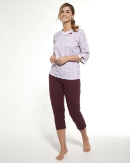 PIŻAMA CORNETTE PD-732/312 STELLA